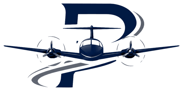 Prop Charters LLC