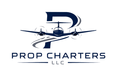 Prop Charters LLC